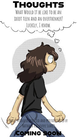 Sketch for a mockup movie Sketch for a mockup movie