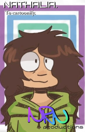 A illustration from a group project in 2023 (old) A illustration from a group project in 2023 (old)