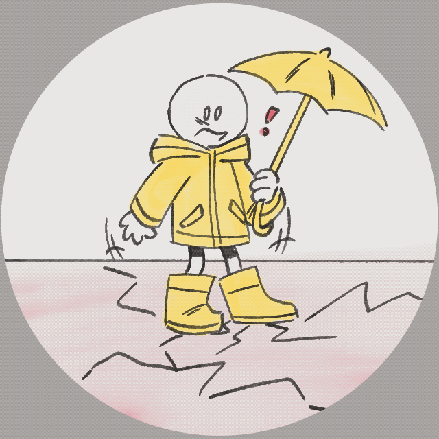 short gif for the weather website, 6 short gif for the weather website, 6