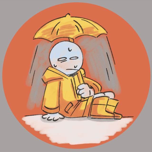 short gif for the weather website, 4 short gif for the weather website, 4