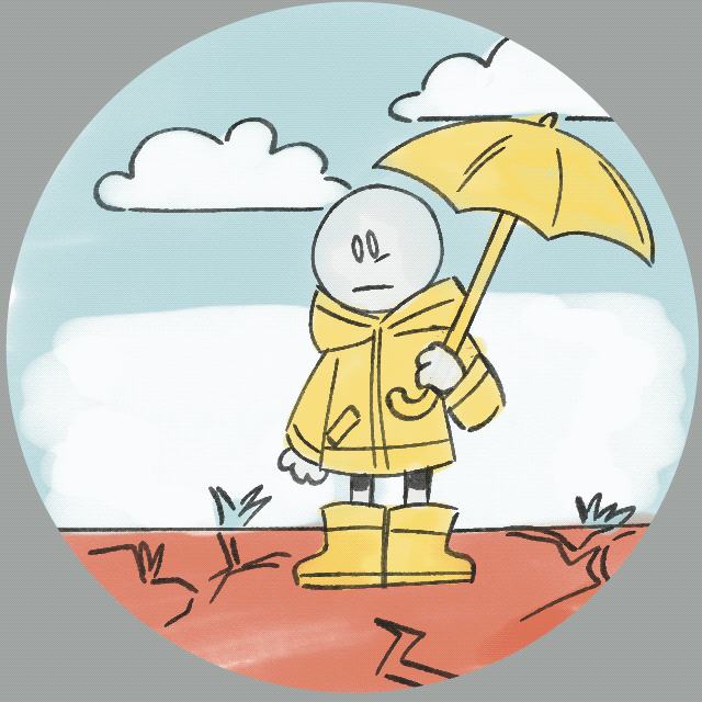 short gif for the weather website, 5 short gif for the weather website, 5