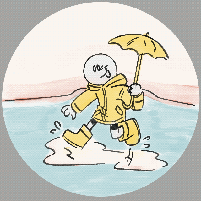 short gif for the weather website, 3 short gif for the weather website, 3