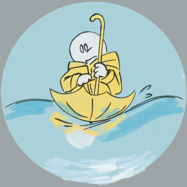 short gif for the weather website, 2 short gif for the weather website, 2